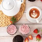 Orion, tylka do dekoracji, stalowa, gwiazda