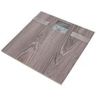 Orion, waga łazienkowa szklana, 180kg