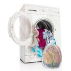 Orion, woreczek do prania ubrań