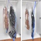 Orion, worek próżniowy na ubrania/pościel z wieszakiem, 70-144 cm