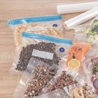 Orion, worki próżniowe do żywności, 22-21 cm, 10 szt.