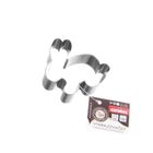 Orion, wykrawacz, foremka do ciastek, pierników, zając