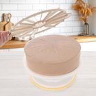 Orion, znacznik do tortu, dwustronny, 10/12 kawałków