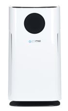 Oro-med, Oro-air Purifier Hepa Premium, oczyszczacz powietrza