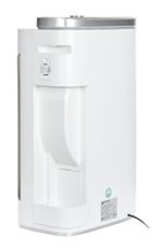 Oro-med, Oro-air Purifier Combi XL, oczyszczacz powietrza