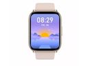 Oromed, Oro Fit, smartwatch, Pro GT Pink