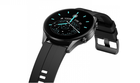 Oromed, Oro-Smart Fit7 Pro, smartwatch