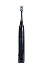 Oromed, szczoteczka soniczna oro, Smile navy blue