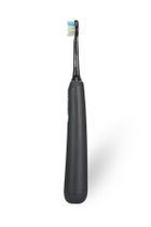 Oromed, szczoteczka soniczna oro, sonic professional black
