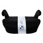 Osann, BMW, podstawka Boost, i-Size, Black