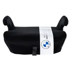Osann, BMW, podstawka Boost, Isofix, i-Size, Black