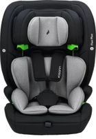 Osann, Flux Plus, fotelik samochodowy, i-Size, Grey Melange, 76-150 cm