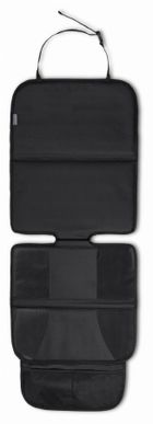 Osann, Maxi, mata ochronna pod fotelik