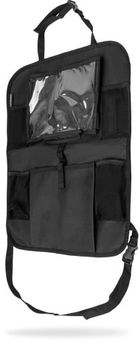 Osann, organizer z kieszenią na tablet