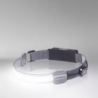 Osram, LEDinspect Flexible Head Torch, latarka czołowa LED