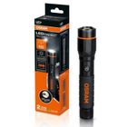 Osram, LEDinspect Pro Torch 800, latarka LED, 800lm