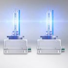 Osram, żarówka ksenonowa, Xenarc Cool Blue Intense Next Gen, D3S, 35W, 2 szt.