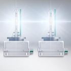 Osram, żarówka ksenonowa, Xenarc Night Breaker, 220, D3S, 35W, 2 szt.