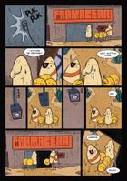 Ostateczna przygoda Czopka Piotrka