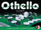 Othello Classic, gra logiczna