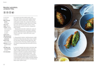 Ottolenghi. Prosto