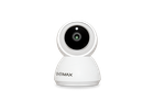 Overmax, Camspot 3.7, niania elektronczna, wideo, WiFi