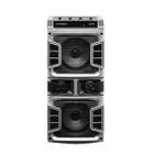 Overmax, OV-Idol 3.8, głośniki bluetooth,