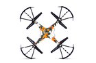 Overmax, X Bee, Drone 1.5, dron