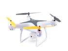 Overmax, X Bee Drone 3.3 WiFi, dron