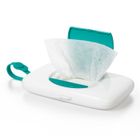 OXO, pojemnik na mokre chusteczki, teal