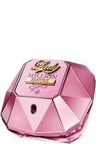 Paco Rabanne, Lady Million Empire, woda perfumowana, spray, 50 ml