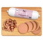 Paka Zwierzaka, Pepe, Meat Snack, kiełbaski kaczka, 200g