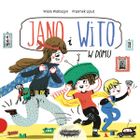 Pakiet: Jano i Wito