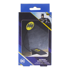 Paladone, Batman, lampka LED do czytania