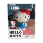 Paladone, Hello Kitty, lampka nocna