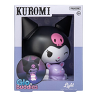 Paladone, Kuromi, lampka nocna, 16 cm