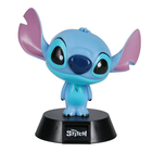Paladone, Lilo i Stitch, Stitch, lampka nocna