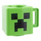 Paladone, Minecraft, kubki plastikowe, 3 szt.