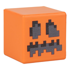 Paladone, Minecraft, Stress Block, gniotek antystresowy, Jack
