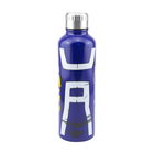 Paladone, My Hero Academia, metalowa butelka, 500 ml