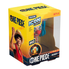 Paladone, One Piece, Buggy, lampka nocna, figurka, 12 cm
