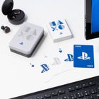 Paladone, Playstation 5, karty do gry