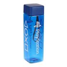 Paladone, Playstation, butelka wielokrotnego użytku, 500 ml