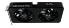 Palit, karta graficzna, GeForce RTX 5060 TI DUAL OC 8GB GDDR7 128bit 3DP/HDMI