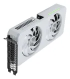 Palit, karta graficzna, GeForce RTX 5060 WHITE OC 8GB GDDR7 128bit 3DP/HDMI