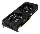 Palit, karta graficzna, RTX 5050 DUAL OC 8GB