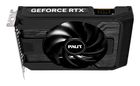 Palit, karta graficzna, RTX 5050 Stormx 8GB