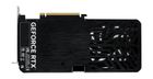 Palit, karta graficzna, RTX 5060 DUAL OC 8GB