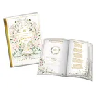 Pamiątka I Komunii Świętej. Kielich