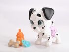 Pamper Petz, Dalmatyńczyk, figurka